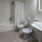 Apartmán River *