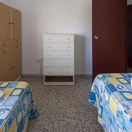 River Appartement