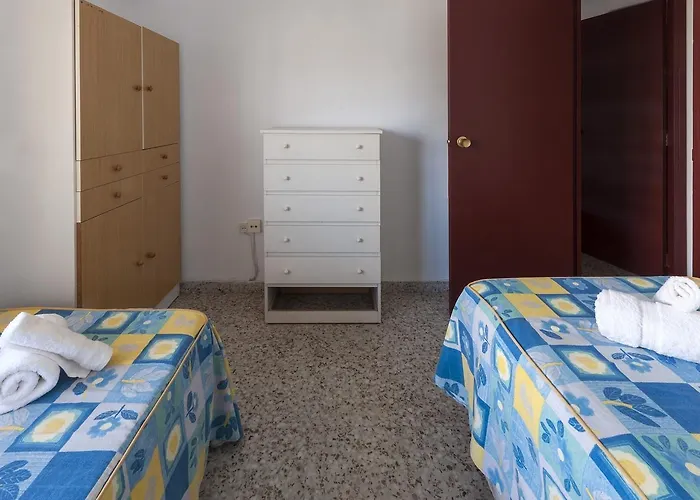 River Appartement